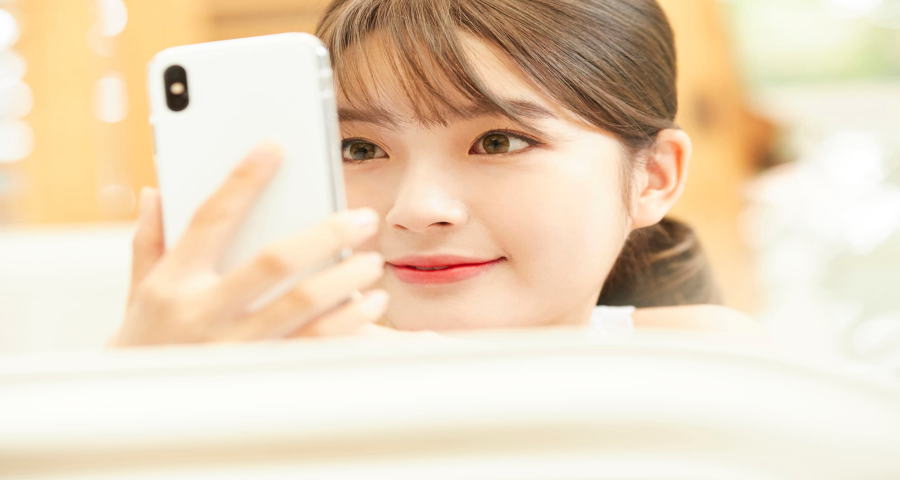 ソフトバンクからのメールにご注意 ソフトバンクからのメールにご注意